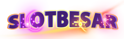 SLOTBESAR
